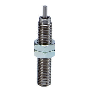 SMC RJ0806HU
