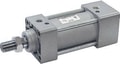 MBKG40-100Z