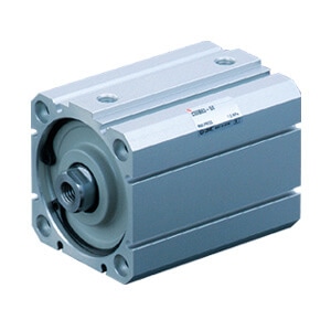 SMC CD55B40-30M