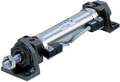 CHNB20-175