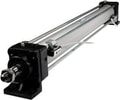 CHDAD80-250
