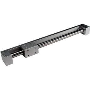 SMC CY3R63-500-M9PL
