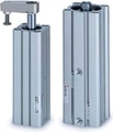 MK2TB50-50R-M9B