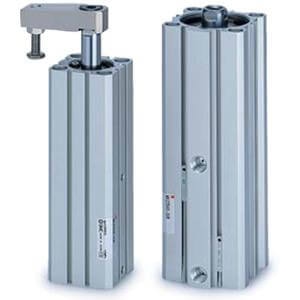 SMC MK2TB50-50R-M9B