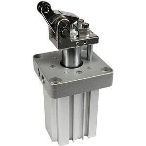 SMC RSH32-20DM-C