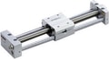REAS15-200-J79W