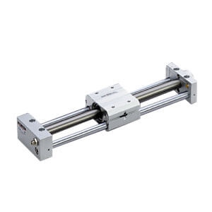 SMC REAS15-250-J79W