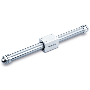 SMC REA25-700