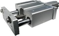 CXTL25-175B-M9PSAPC