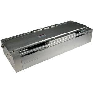 SMC CY1H20-200B-Y59A