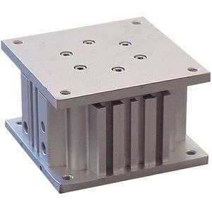SMC MGF63TN-30-M9NZ