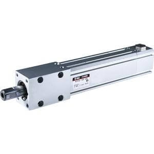 SMC MTS20-100