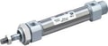 10-CDM2XFZ20TF-200Z