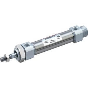 SMC CM2XB25-100Z