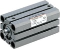 CDQSXB16-15D-A96