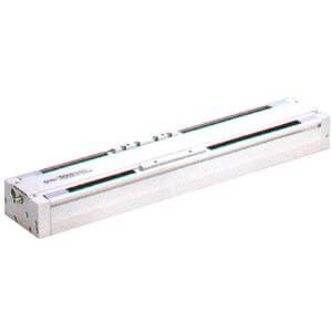 SMC REAH20-200