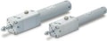 CDNGFN25-250-D