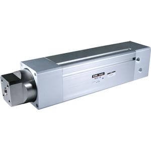 SMC MGZ63TN-200