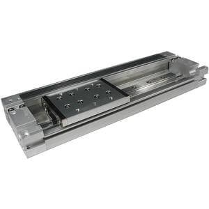 SMC MY2HT16G-200L