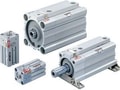 CDLQB50-50DM-B