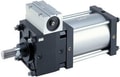 CLSF250-200-D