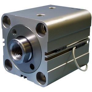 SMC CHKDB20-20M