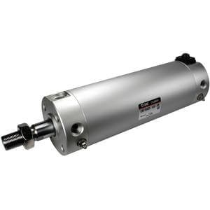 SMC CDBG1DA40-150-HL
