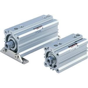 SMC RDQB25-30