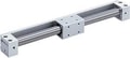 REBR15-150