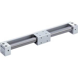 SMC REBR15-250