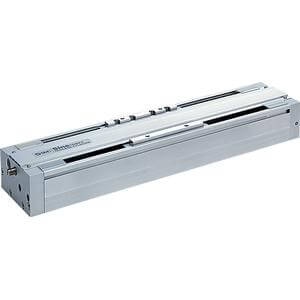 SMC REBH25-800