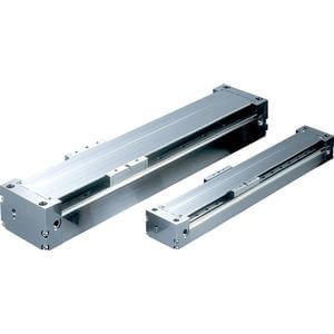 SMC CYV15-400