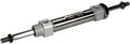 CDM2KWB25-25FZ
