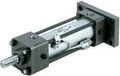 CHD2HFY40C-50A