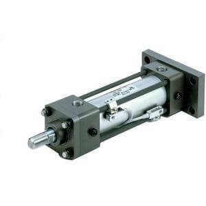SMC CHD2HFY50C-150A