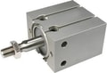 CDU32-30A