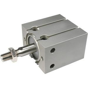 SMC CDU32-30A