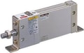 MLUB32-150D-F