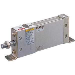 SMC MLUB32-150D-B