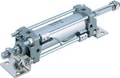 CDA2KWF40-150-M9N