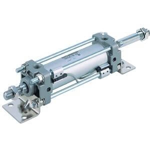SMC CDA2KWF40-150-M9N