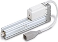 25A-LEY40RA-300W-S5