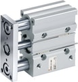 25A-MGPM25-30Z-M9BWL