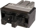 MHQG2-40D