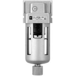 SMC 21-AF30-02B-J-A