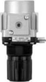 10-AR40-06-N-B