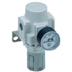 SMC ARP30-03H
