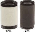 AFM40P-060AS