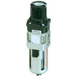 SMC AWG40-04G1