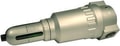 AF900-N20-27-D